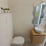 Apartment Il Margonico