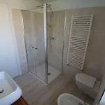 Appartement Il Margonico *
