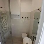 Il Margonico * Potenza