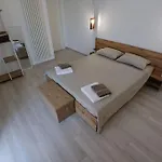 Il Margonico Potenza