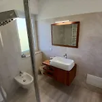 Il Margonico Apartment *