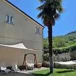 Il Margonico Apartment
