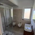 Il Margonico * Potenza