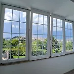 Il Margonico