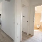 Il Margonico *