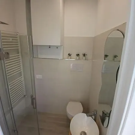 Il Margonico * Potenza