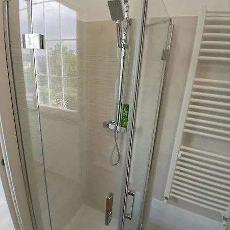 Il Margonico * بوتنزا