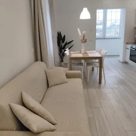 Il Margonico *