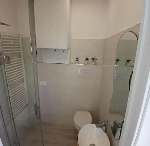 Il Margonico * פוטנצה