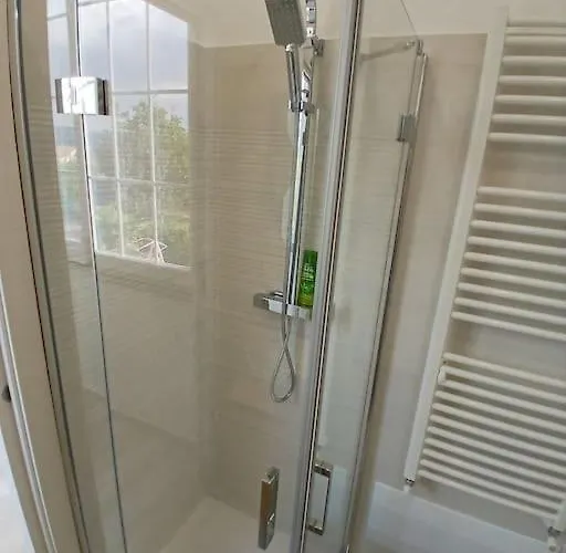 Il Margonico * 포텐자